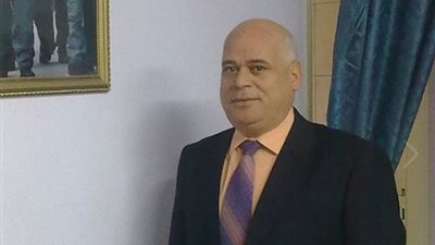 إعلامي فلسطيني: مصر تحاول إحتواء حماس.. ودورها ينطلق من البعد القومي