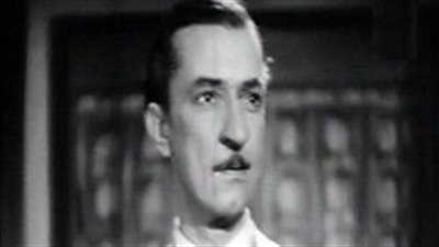 فى ذكرى وفاته.. أشهر أفلام المخرج أحمد جلال 