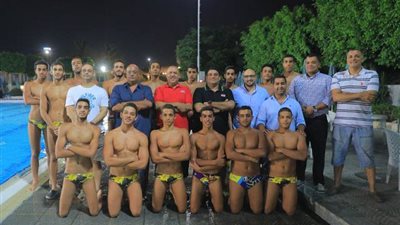 المنتخب الوطني لـ