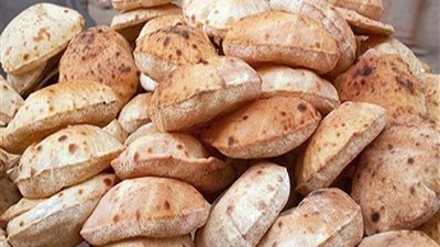 حملة موسعة على الأسواق والمخابز لضبط المخالفين والمتلاعبين بمحافظة قنا