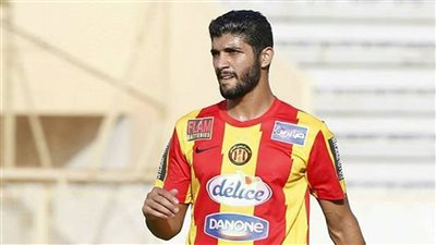 الزمالك ينهى صفقة فرجاني ساسي واللاعب في القاهرة خلال 48 ساعة 