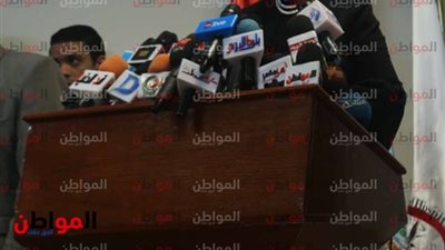 هالة زايد لـ