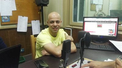 عفروتو يعلن عن السبب الرئيسي في رحيله عن الأهلي