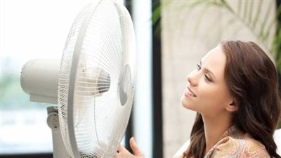 تعرف على أسعار المراوح اليوم 22-7-2018