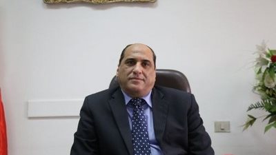 حسن الفولى: ثورة 23 يوليو جعلت أجير الأرض الزراعية مالكها