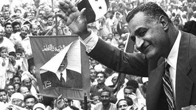 ماذا كتبت الصحافة الإسرائيلية عن ثورة 23 يوليو 