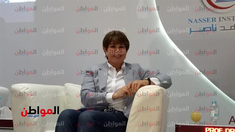 نجوى ابراهيم