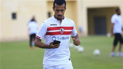 روقا يُحدد وجهته المقبلة