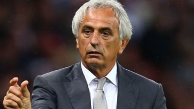 مدرب الفراعنة المحتمل... بدأ من المغرب ونجح في فرنسا وحقق انجاز الجزائر المونديالي