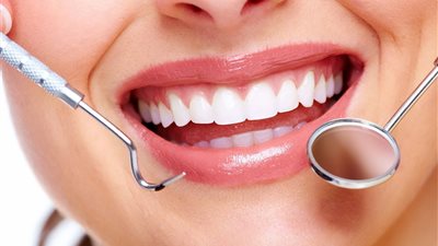  دكتورك عند المواطن.. تعرف على أشهر أطباء الأسنان في القاهرة