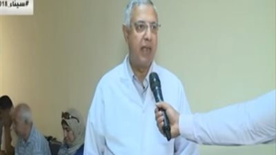 فيديو.. وزير الداخلية يوجه بالتنسيق الكامل مع 