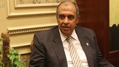 مصر تفتح منافذ تصدير للمنتجات الزراعية إلى مختلف الأسواق العربية والدولية