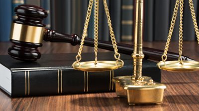 حبس منتحل صفة وزير الداخلية الأسبق 15 يومًا على ذمة التحقيق