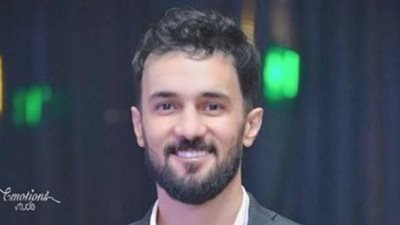 حسني شتا لـ