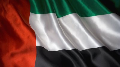الإمارات توجه رسالة تحذيرية شديدة اللهجة إلى بيروت.. والسبب!
