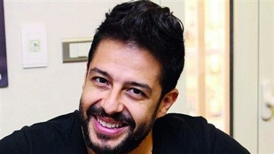 حماقي يعود لـ إعلانات رمضان  