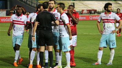 أمير مرتضى : طموحي أن يكون لـ