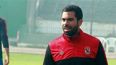 أزمة جديدة بين أحمد فتحي والأهلي.. تعرف على التفاصيل