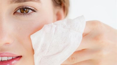استخدامات لا تخطر على بالك للمناديل المبللة
