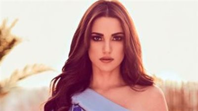 فيديو.. درة تدخل تتحدى kiki !