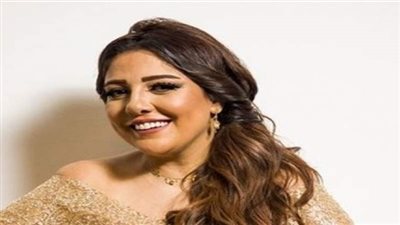 مي كساب تروج لألبومها الجديد 