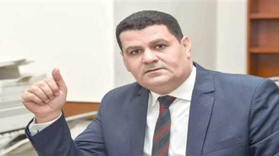 حماية المستهلك تشكل لجانًا لـ 