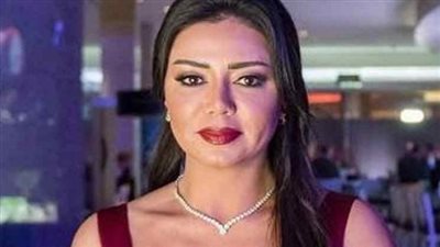 رانيا يوسف تستعد لتصوير فيلمها الجديد داخل قصر بـ 