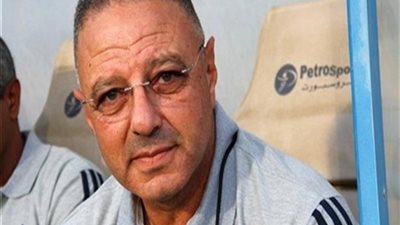 مدرب جديد مرشح للمنتخب وأزمة فتحي والأهلي المنتظرة ضمن أبرز أحداث الكرة المصرية الأحد
