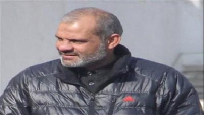 الألومنيوم يُعيد لاعبيه السابقين بحثا عن الصعود