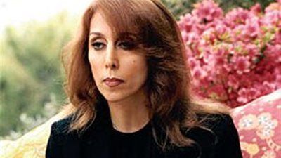 مصادر تكشف حقيقة وفاة الفنانة فيروز عن 83 عامًا 