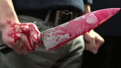 تأجيل محاكمة زوج ذبح زوجتة وأطفاله إلى 20 أغسطس 