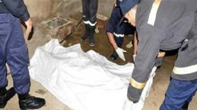 الإعدام شنقًا لـ شاب قتل زوجته بعد شكه في سلوكها 