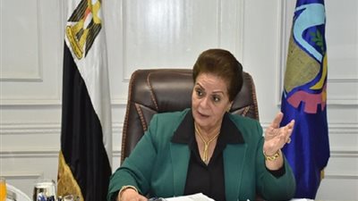  استغاثة مواطنة بـ