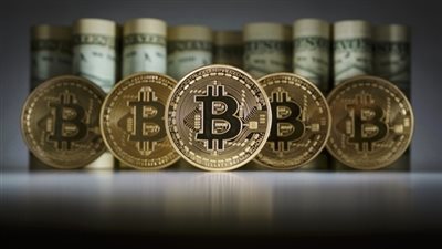 انفوجراف| تعرف على أسعار العملات اليوم 23-7-2018