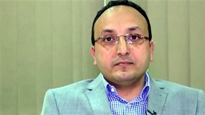 المتحدث بإسم الإسكان يكشف لـ 