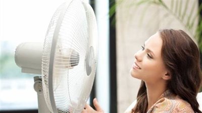 نرصد أسعار المراوح في الأسواق 23-7-2018