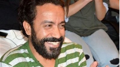 سامح حسين يوجه رسالة خطيرة من فيلمه الجديد