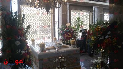 في ذكرى ثورة 23 يوليو.. 
