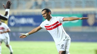 3 أسباب تدفع 