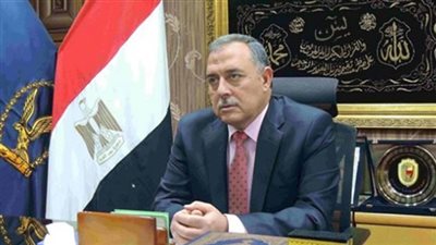ضبط تشكيل عصابى لسرقة الدراجات البخارية في سوهاج
