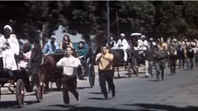 kiki challenge تتصدر مؤشرات بحث جوجل