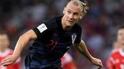 سكاي سبورت : ليفربول يتحرك لضم مدافع منتخب كرواتيا