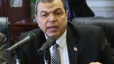 فليز المطيرى يبعث بتهنئة خاصة لـ