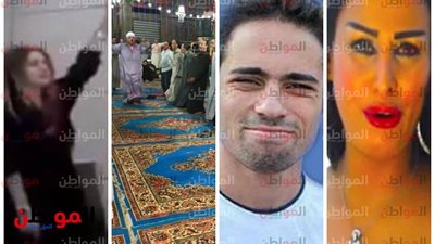 فيديوهات على السوشيال ميديا قادت أصحابها إلى المحاكم