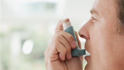  دكتورك عند المواطن.. تعرف على أشهر أطباء الحساسية في القاهرة