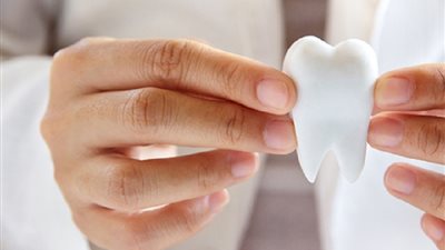 دكتورك عند المواطن.. تعرف على أشهر أطباء الأسنان في القاهرة