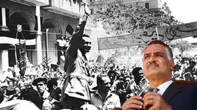 ملفات 23 يوليو.. كيف تحالف الإخوان مع الغرب على مدار 66 عاما