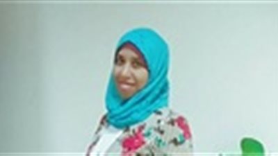 رسالة إلي إبليس