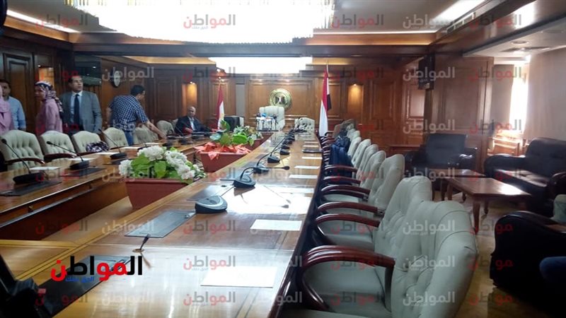 مؤتمر وزارة التعليم