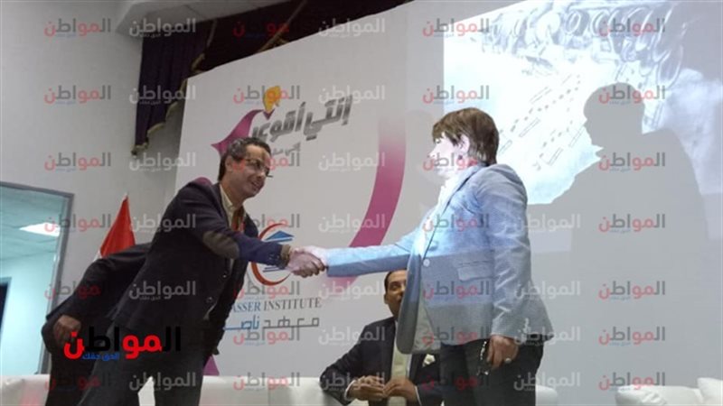 دكتور ايهاب مجدى